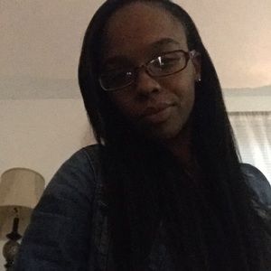 Meet your Posher, Ryann